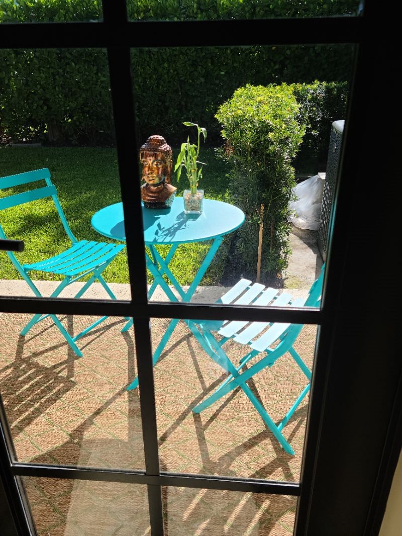 Furnished Finder property 286357_1 photo 14