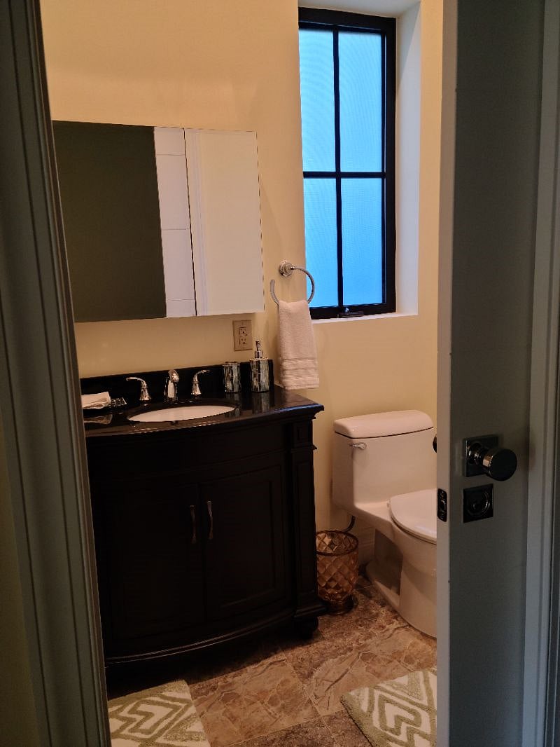 Furnished Finder property 286357_1 photo 15