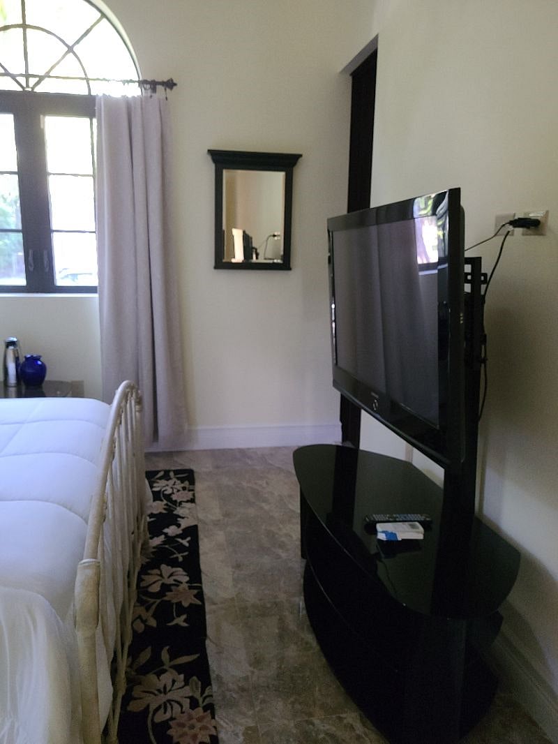 Furnished Finder property 286357_1 photo 16