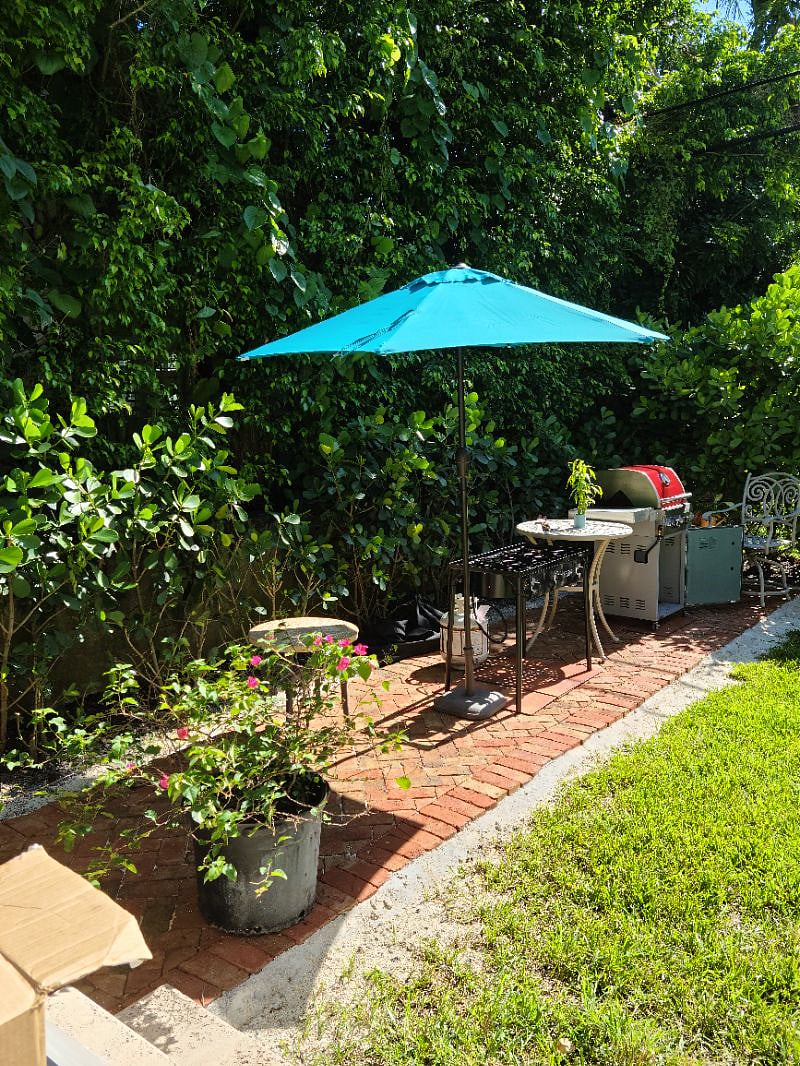 Furnished Finder property 286357_1 photo 17