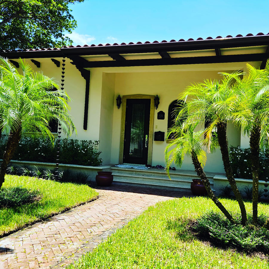 Furnished Finder property 286357_2 photo 5