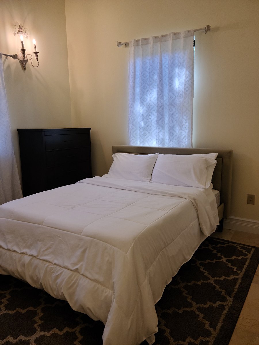 Furnished Finder property 286357_2 photo 4