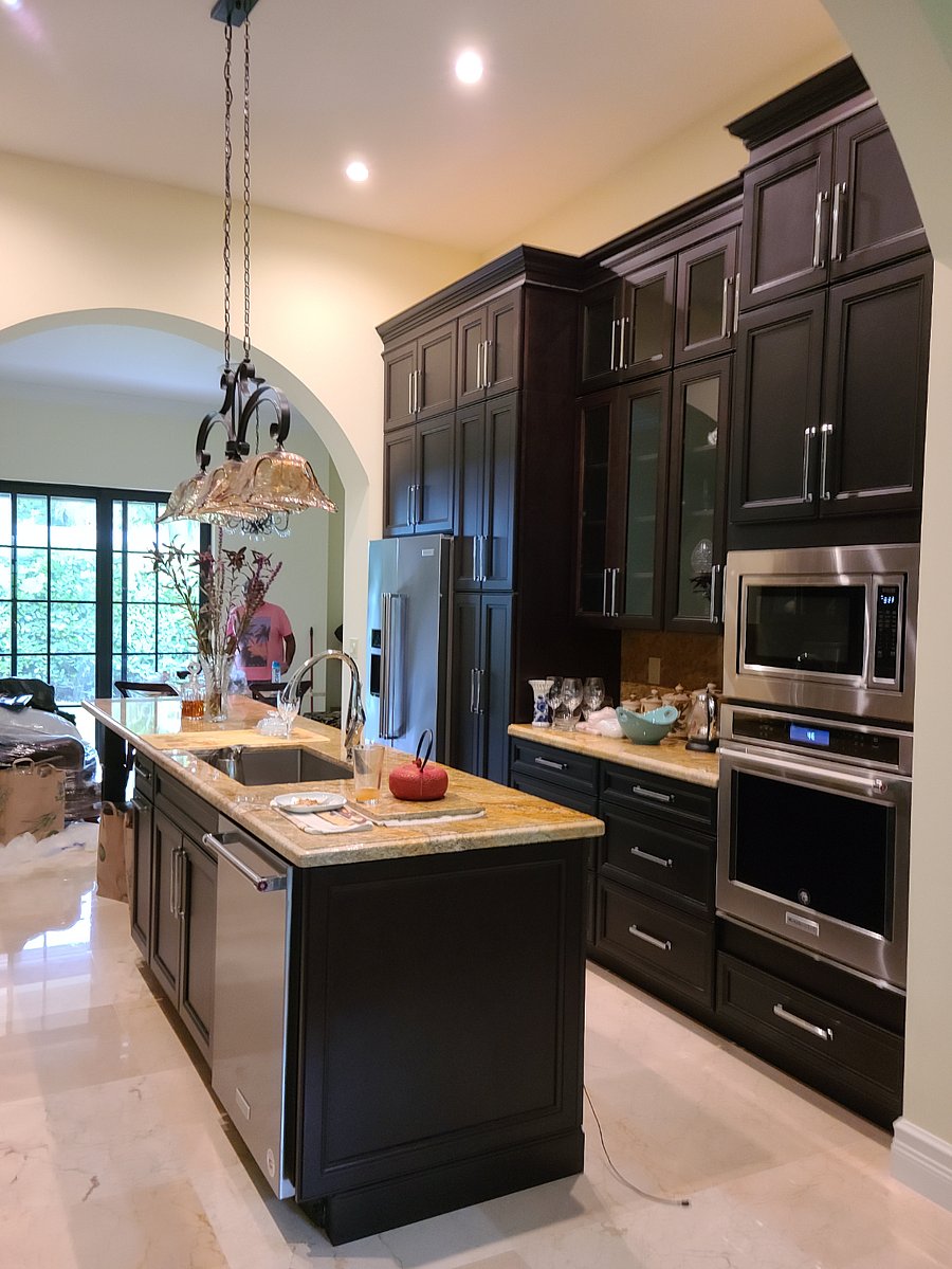 Furnished Finder property 286357_2 photo 6