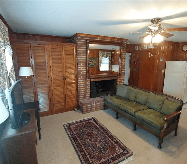 Furnished Finder property 286358_1 photo 3