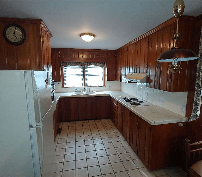 Furnished Finder property 286358_1 photo 4