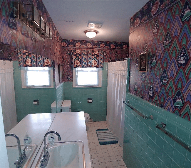 Furnished Finder property 286358_1 photo 5