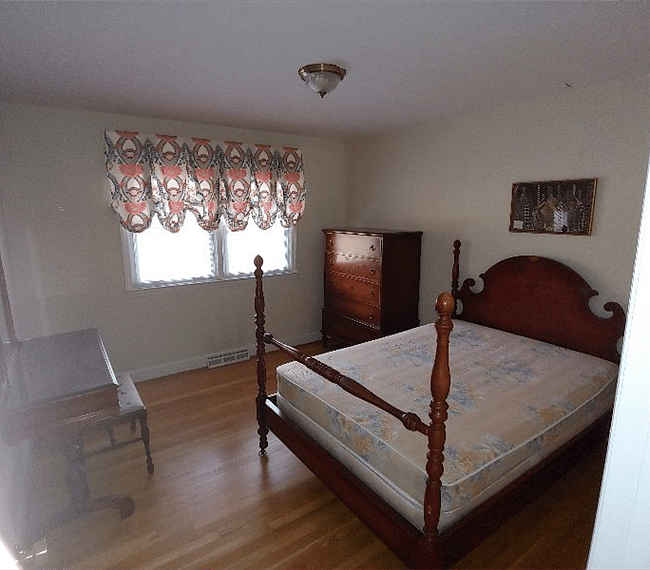 Furnished Finder property 286358_1 photo 6