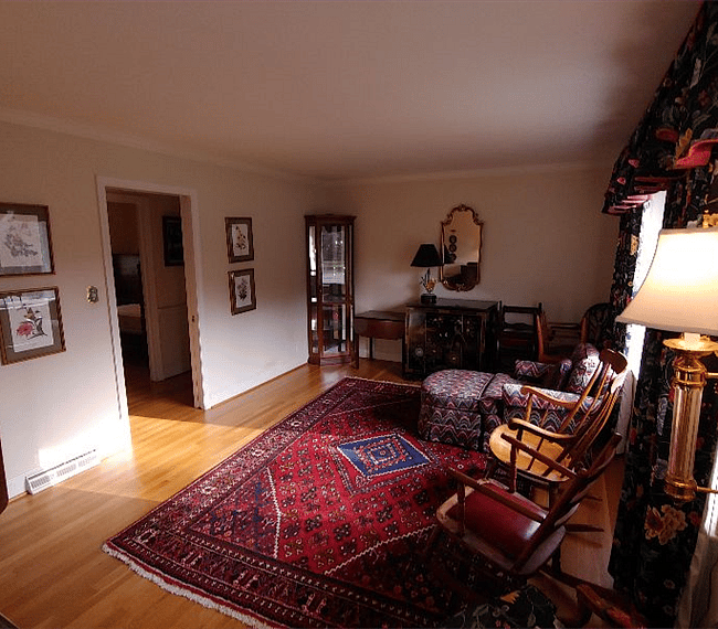Furnished Finder property 286358_1 photo 7
