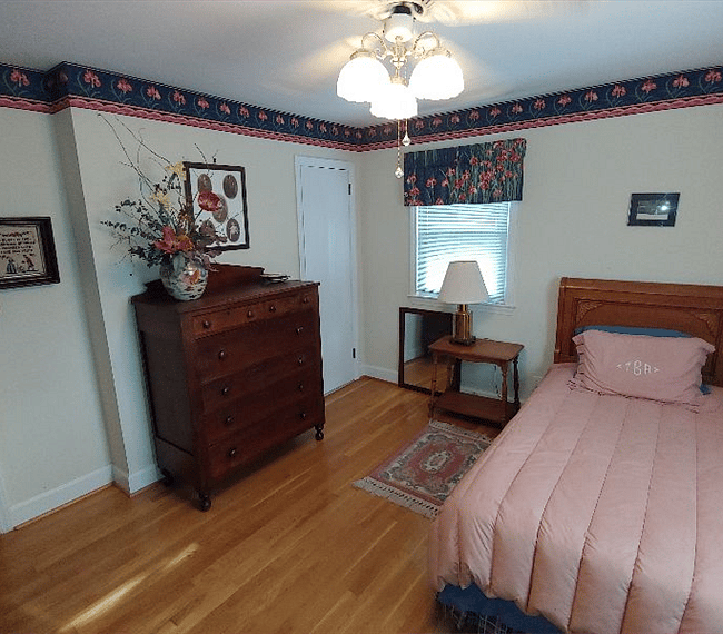 Furnished Finder property 286358_1 photo 8
