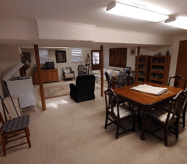 Furnished Finder property 286358_1 photo 9