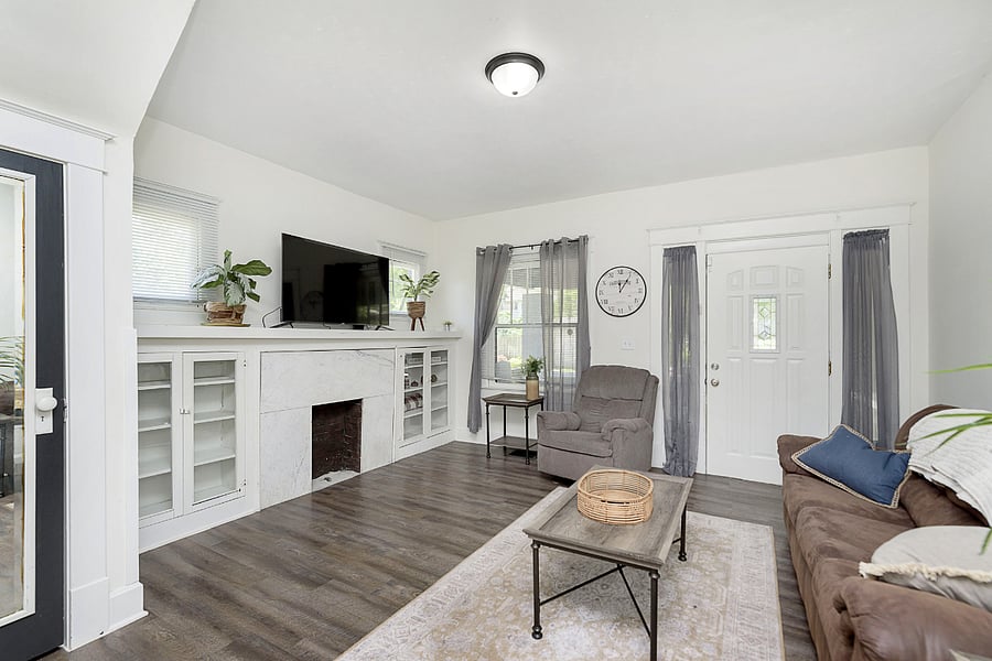 Furnished Finder property 286359_1 photo 3