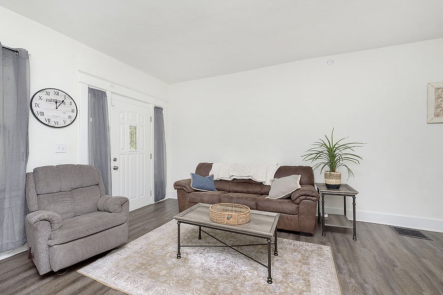 Furnished Finder property 286359_1 photo 5