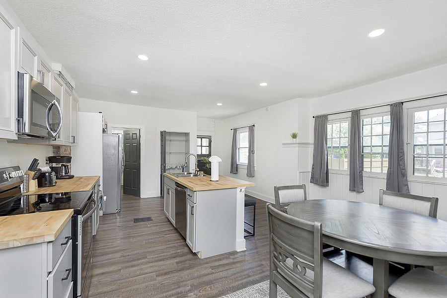 Furnished Finder property 286359_1 photo 6