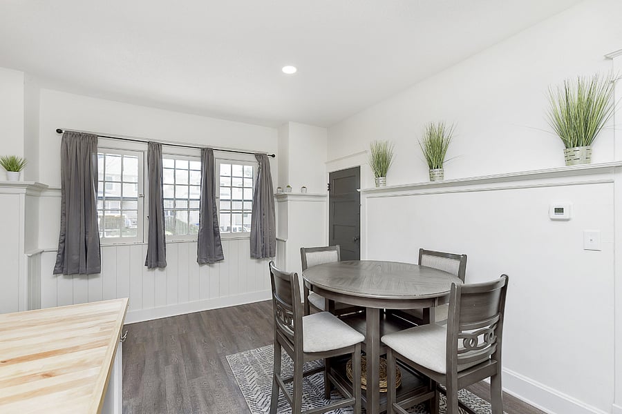 Furnished Finder property 286359_1 photo 7