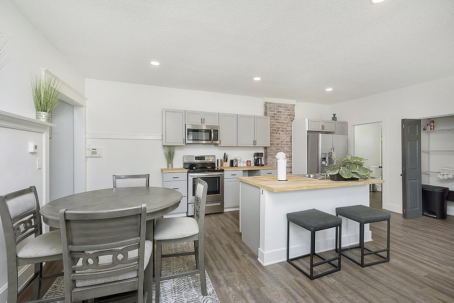 Furnished Finder property 286359_1 photo 8