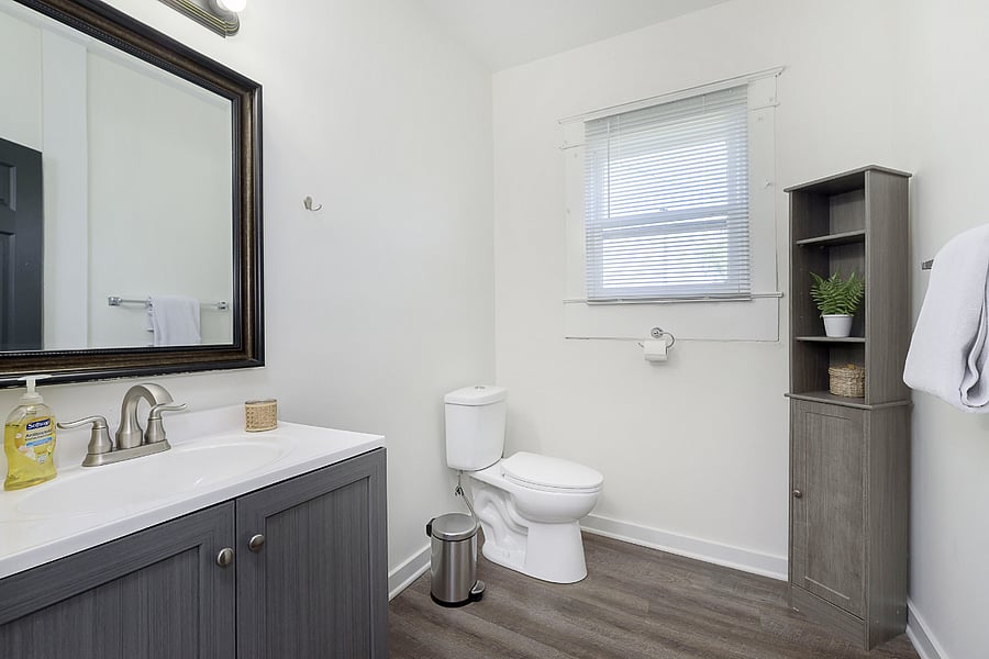 Furnished Finder property 286359_1 photo 11