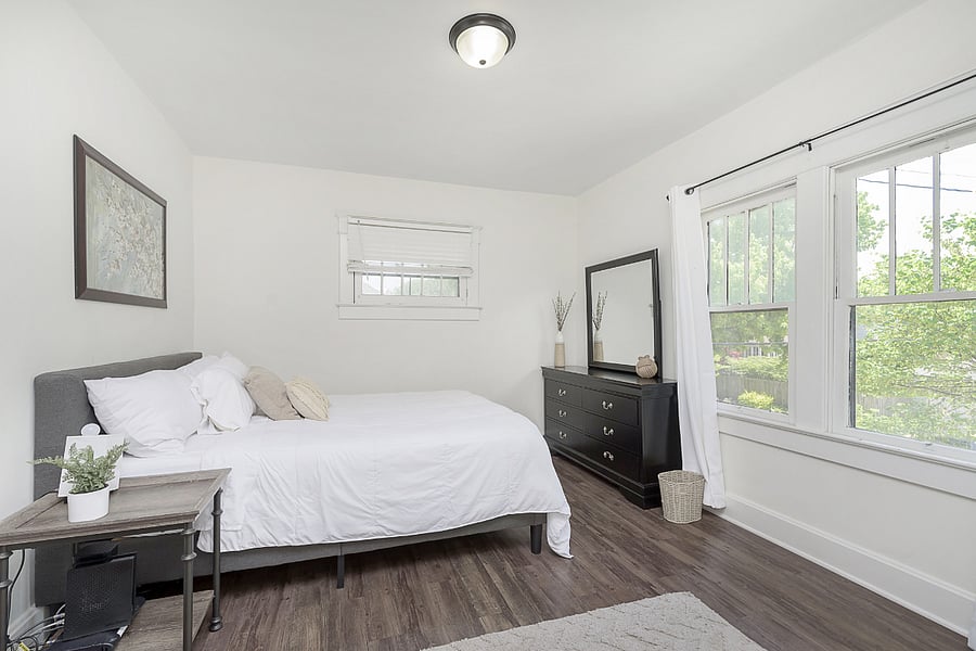 Furnished Finder property 286359_1 photo 12