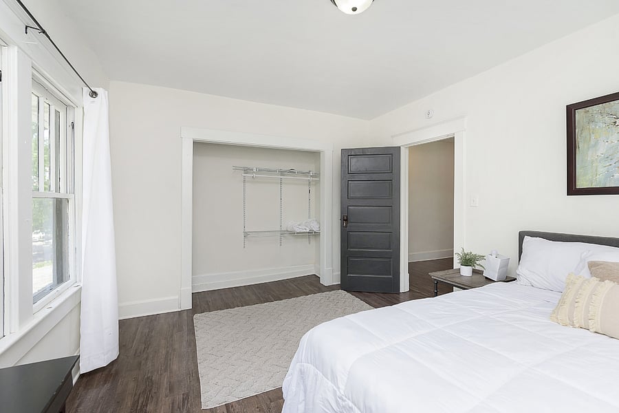Furnished Finder property 286359_1 photo 13