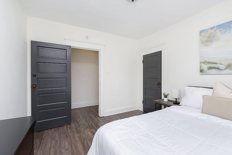 Furnished Finder property 286359_1 photo 14