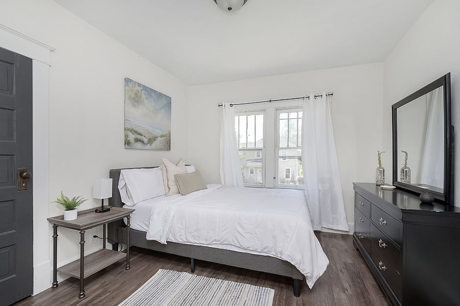 Furnished Finder property 286359_1 photo 15