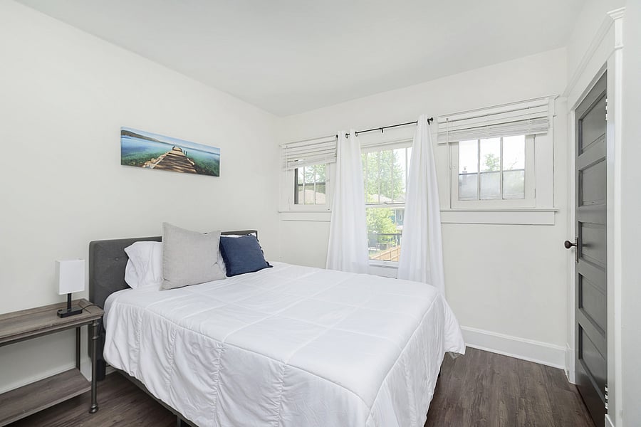 Furnished Finder property 286359_1 photo 16