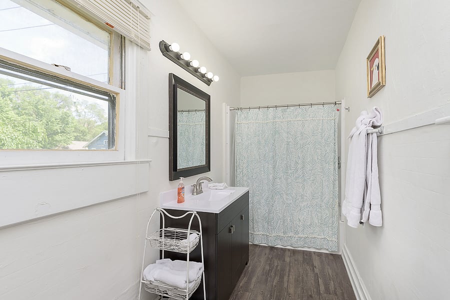 Furnished Finder property 286359_1 photo 17