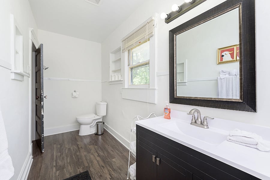 Furnished Finder property 286359_1 photo 19