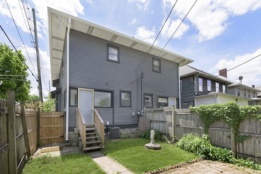 Furnished Finder property 286359_1 photo 21