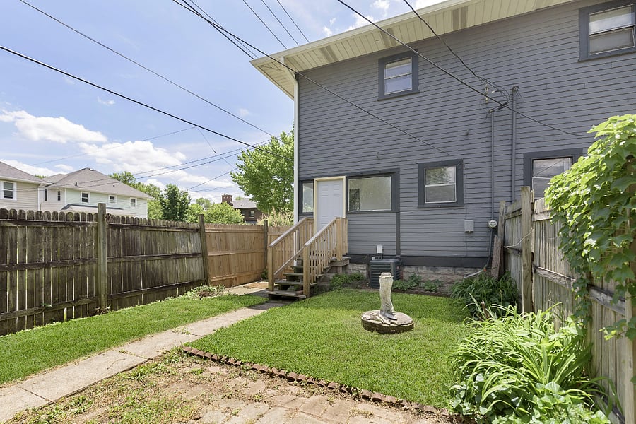 Furnished Finder property 286359_1 photo 22