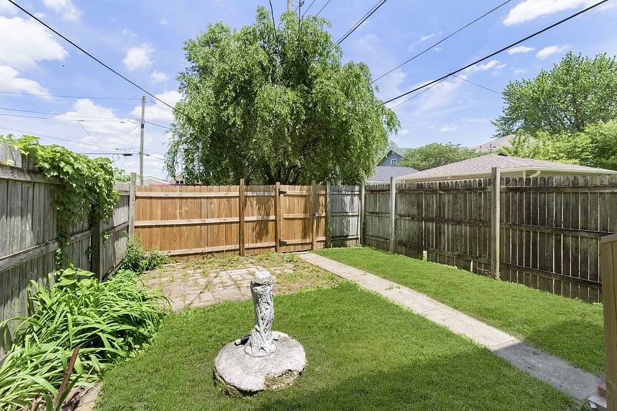 Furnished Finder property 286359_1 photo 23