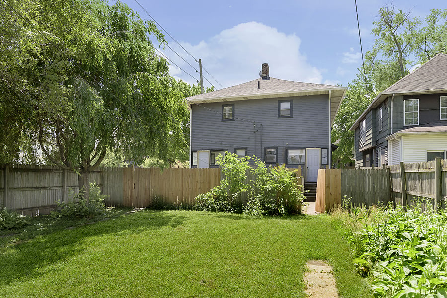 Furnished Finder property 286359_1 photo 24