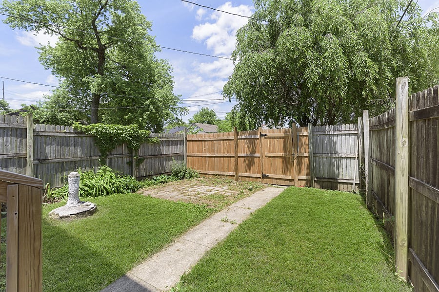 Furnished Finder property 286359_1 photo 25