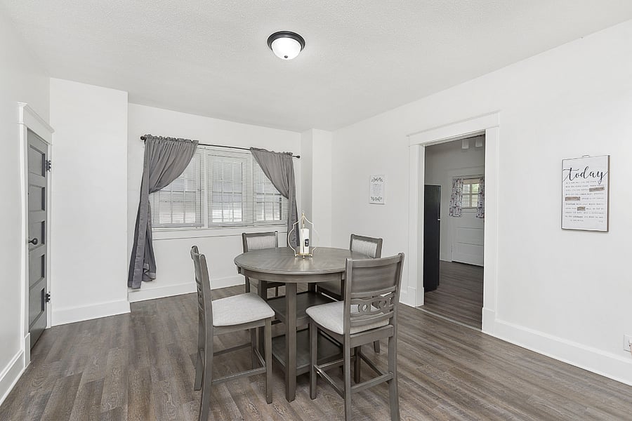 Furnished Finder property 286359_2 photo 5
