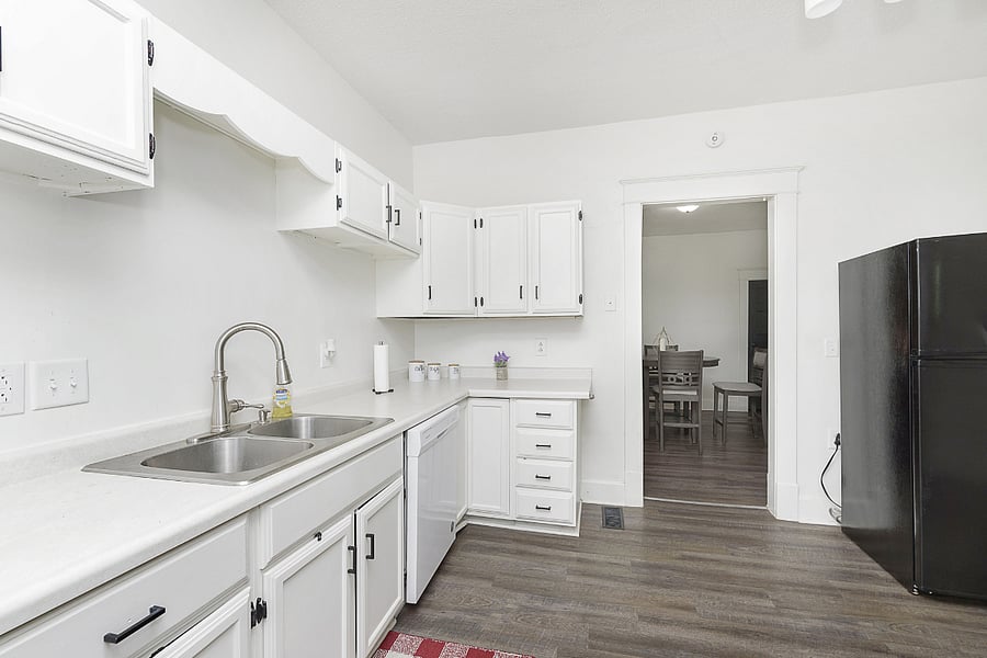 Furnished Finder property 286359_2 photo 6