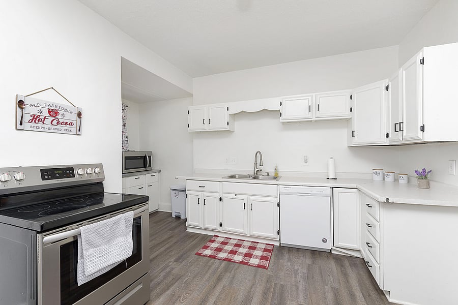 Furnished Finder property 286359_2 photo 9