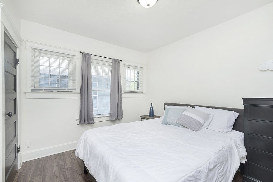 Furnished Finder property 286359_2 photo 11