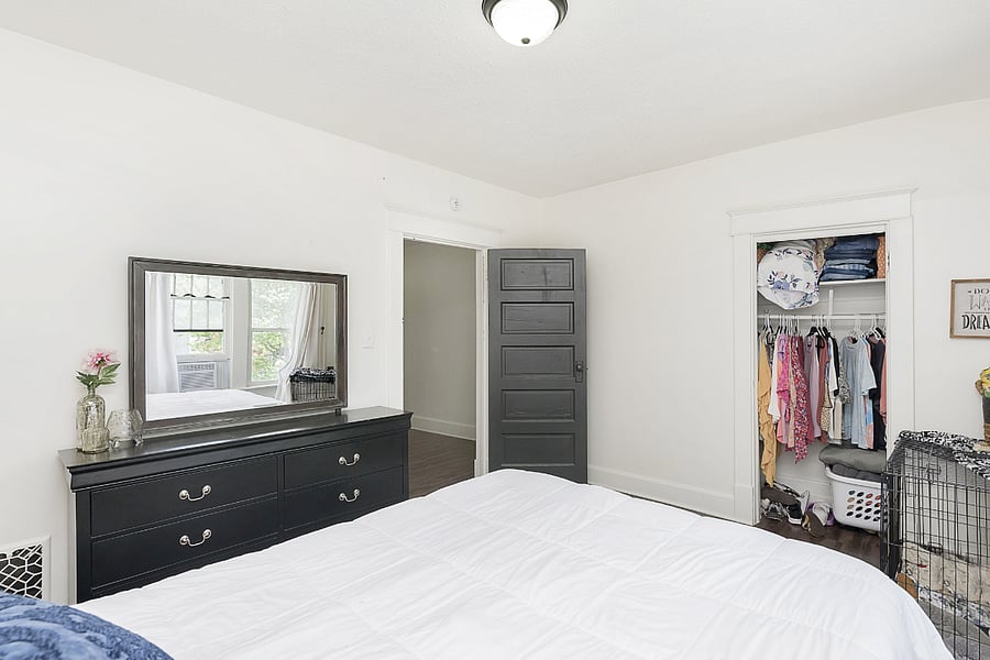 Furnished Finder property 286359_2 photo 13