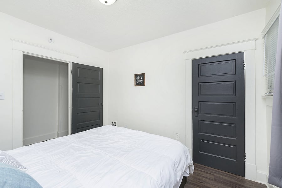 Furnished Finder property 286359_2 photo 14
