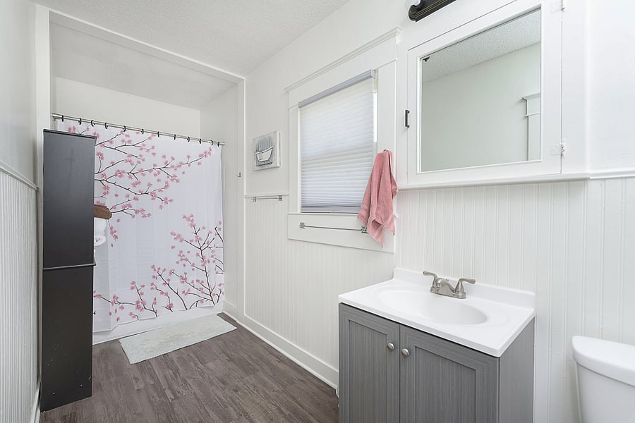 Furnished Finder property 286359_2 photo 17