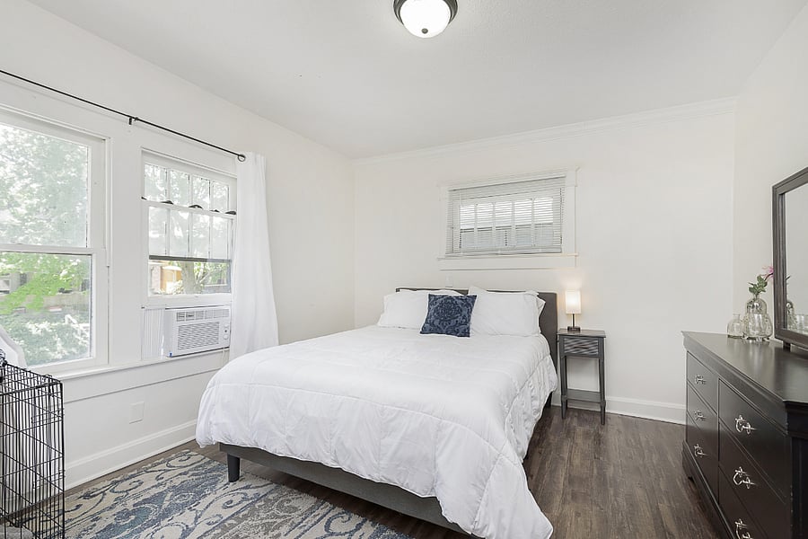 Furnished Finder property 286359_2 photo 15