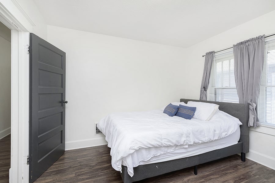 Furnished Finder property 286359_2 photo 16