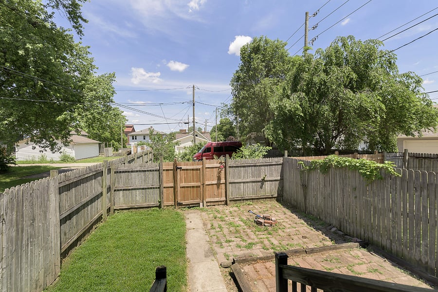 Furnished Finder property 286359_2 photo 19