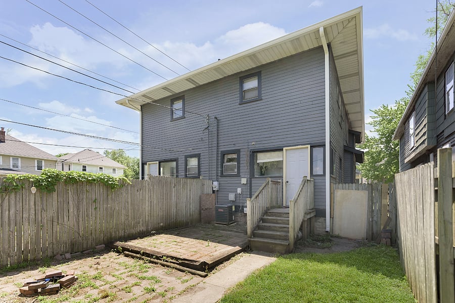 Furnished Finder property 286359_2 photo 20
