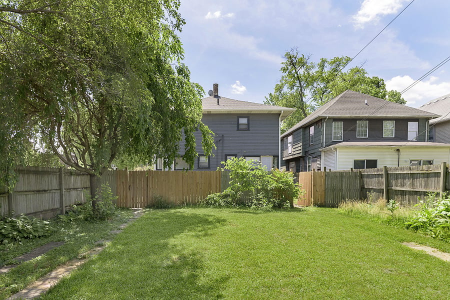Furnished Finder property 286359_2 photo 22