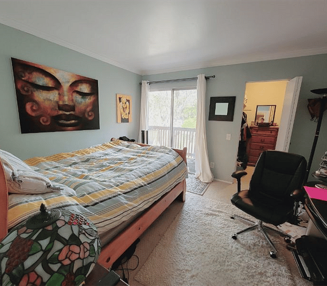 Furnished Finder property 286360_1 photo 3