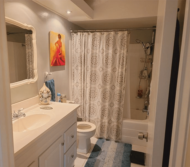 Furnished Finder property 286360_1 photo 5
