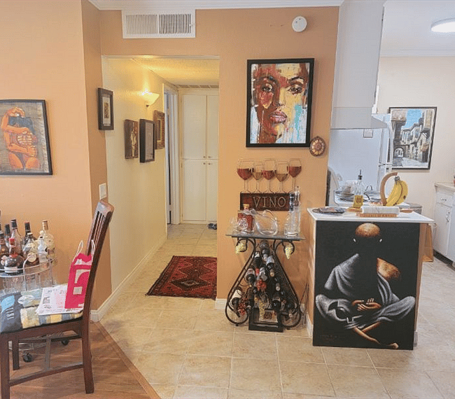 Furnished Finder property 286360_1 photo 4