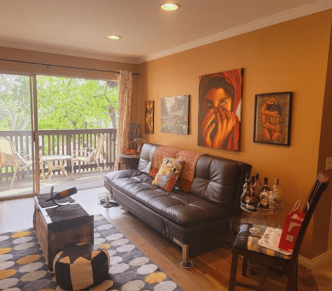 Furnished Finder property 286360_1 photo 6