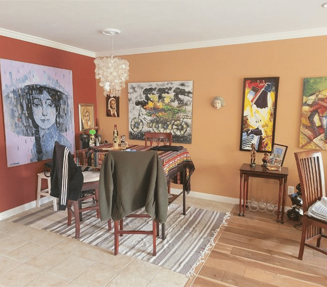 Furnished Finder property 286360_1 photo 7