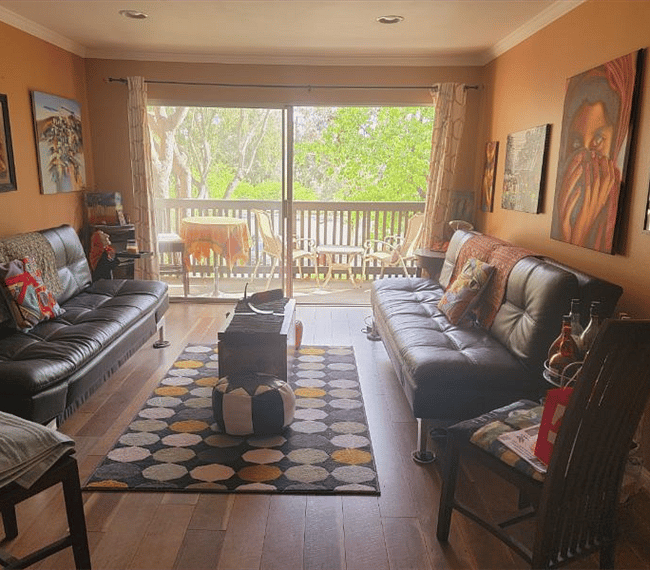 Furnished Finder property 286360_1 photo 9